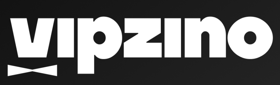 Vipzino Casino logo