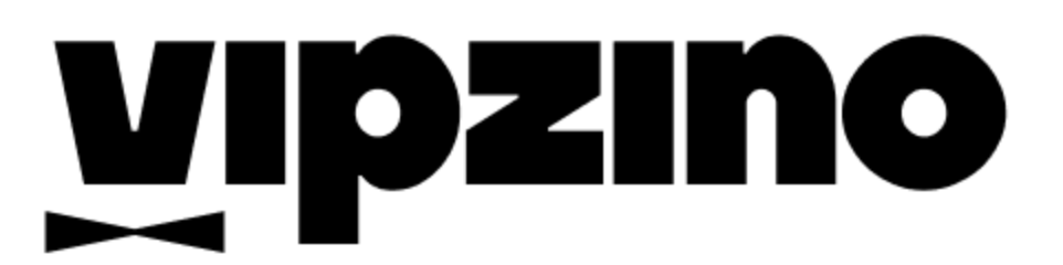 Vipzino Casino logo